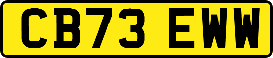CB73EWW