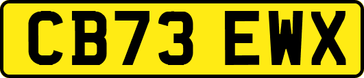 CB73EWX