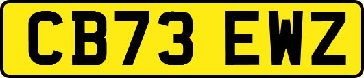 CB73EWZ