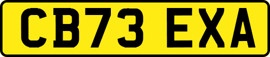 CB73EXA