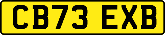 CB73EXB