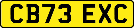CB73EXC