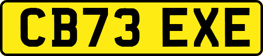 CB73EXE