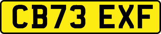 CB73EXF