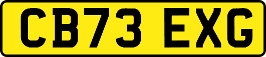 CB73EXG