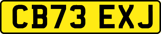 CB73EXJ