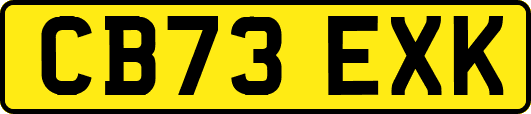 CB73EXK