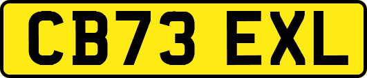 CB73EXL