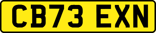 CB73EXN