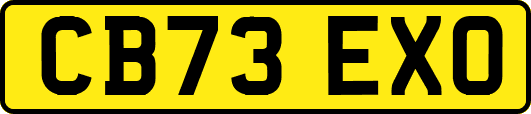 CB73EXO