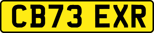 CB73EXR