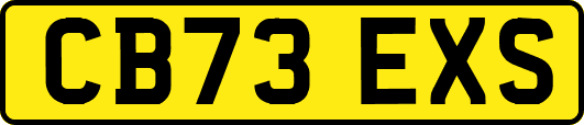 CB73EXS