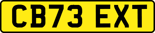CB73EXT