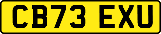 CB73EXU
