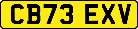 CB73EXV