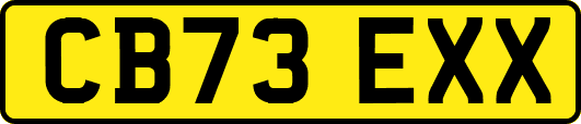 CB73EXX