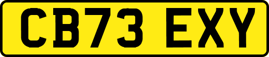 CB73EXY