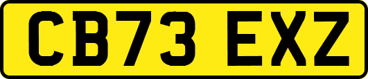 CB73EXZ