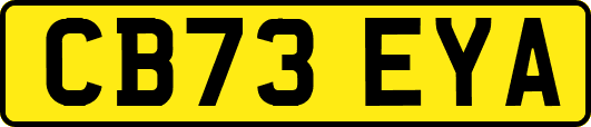 CB73EYA