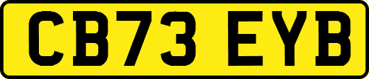 CB73EYB
