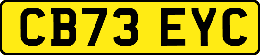 CB73EYC