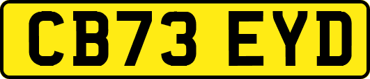 CB73EYD