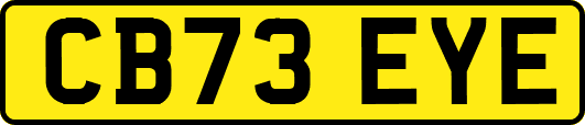 CB73EYE