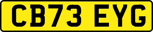 CB73EYG