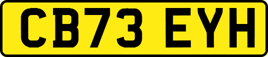 CB73EYH