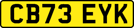 CB73EYK