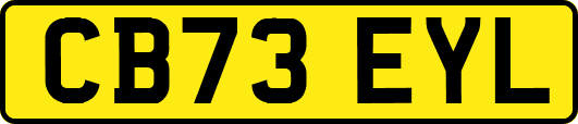 CB73EYL