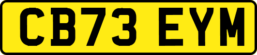 CB73EYM