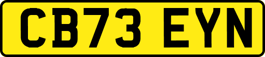 CB73EYN