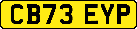 CB73EYP