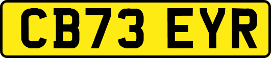 CB73EYR