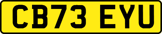 CB73EYU