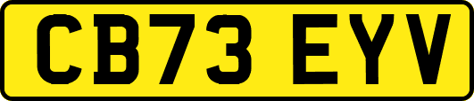 CB73EYV