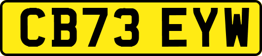 CB73EYW