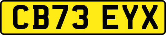 CB73EYX