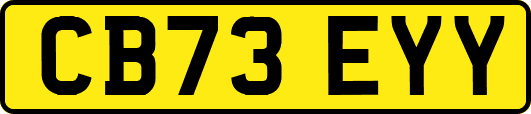 CB73EYY