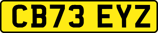 CB73EYZ