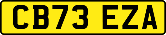 CB73EZA