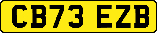 CB73EZB