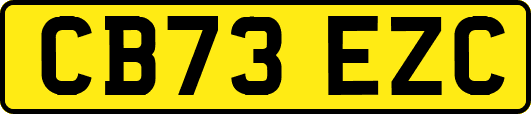 CB73EZC