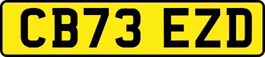 CB73EZD