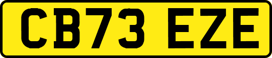 CB73EZE