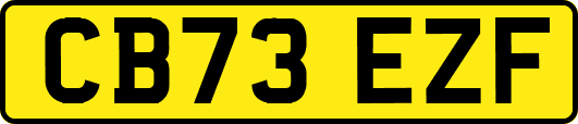 CB73EZF