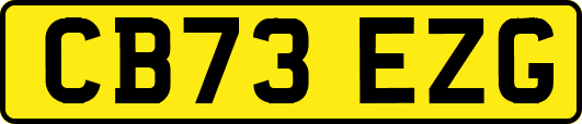 CB73EZG