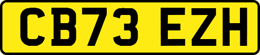 CB73EZH