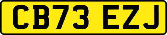 CB73EZJ
